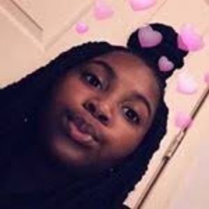 Meet your Posher, Herzarriah